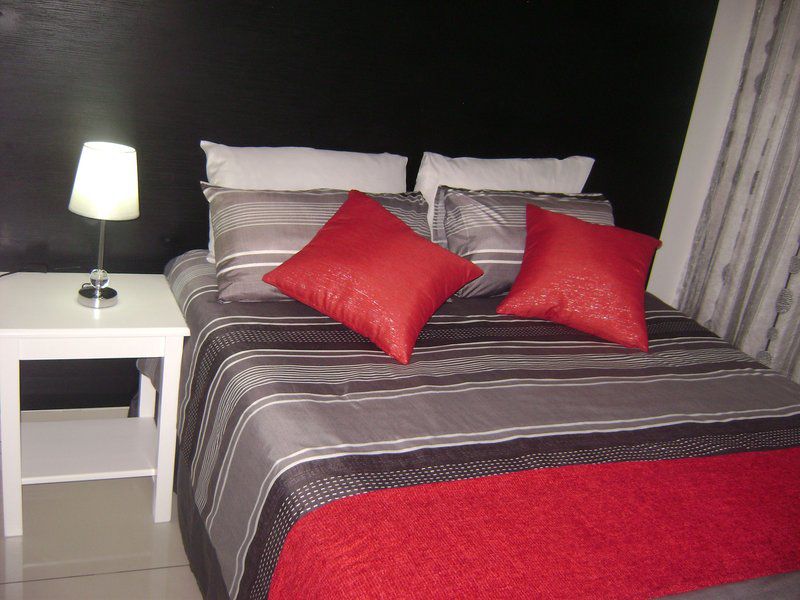 North Beach Durban Holiday Apartment North Beach Durban Kwazulu Natal South Africa Bedroom