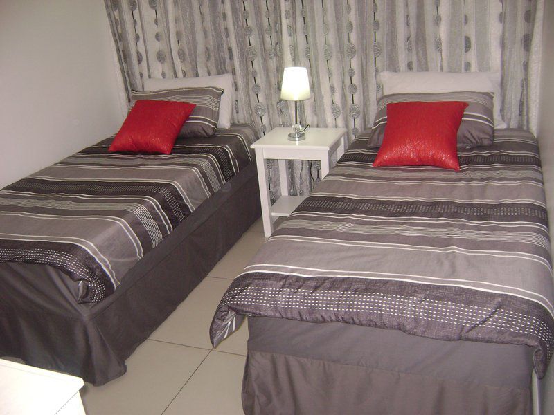 North Beach Durban Holiday Apartment North Beach Durban Kwazulu Natal South Africa Selective Color, Bedroom