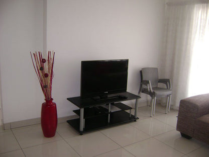 North Beach Durban Holiday Apartment North Beach Durban Kwazulu Natal South Africa Unsaturated, Living Room