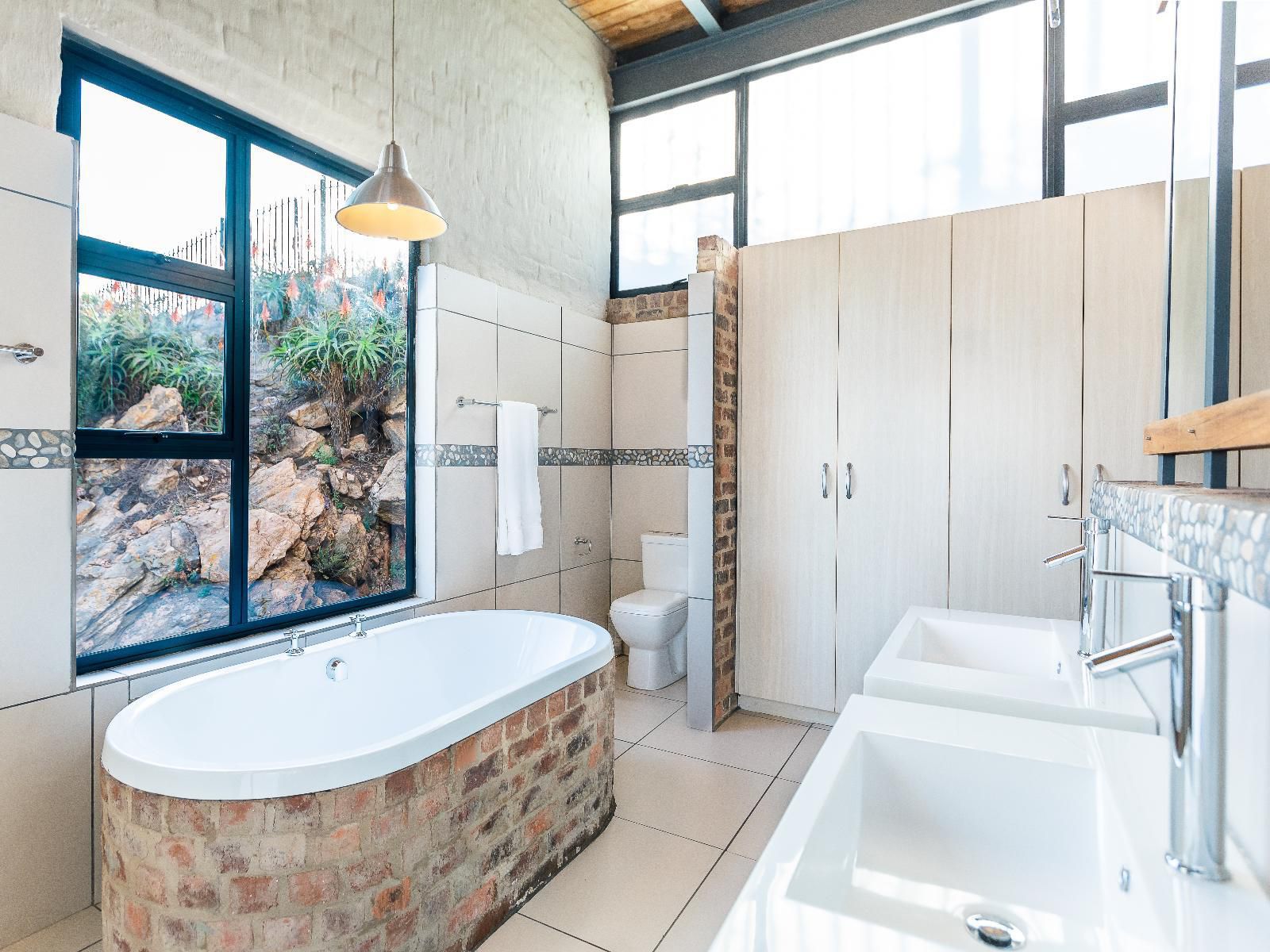 Northcliff Gap Northcliff Johannesburg Gauteng South Africa Bathroom