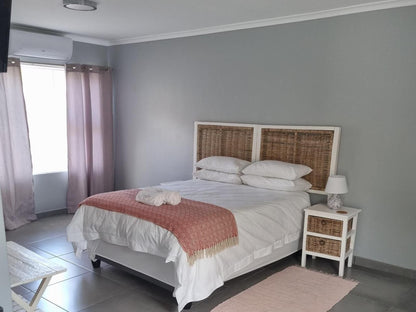 Northern Vine Guesthouse Protea Heights Cape Town Western Cape South Africa Unsaturated, Bedroom