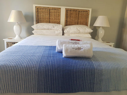 Northern Vine Guesthouse Protea Heights Cape Town Western Cape South Africa Bedroom