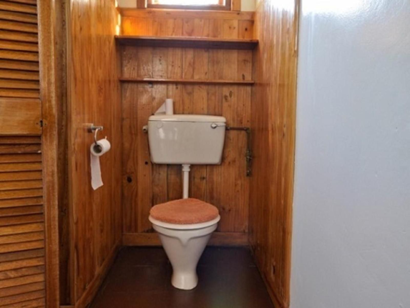 North Lodge Cottages Self Catering Park Hill Durban Kwazulu Natal South Africa Bathroom