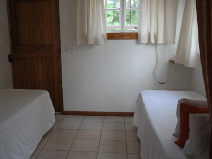 North Lodge Cottages Self Catering Park Hill Durban Kwazulu Natal South Africa 