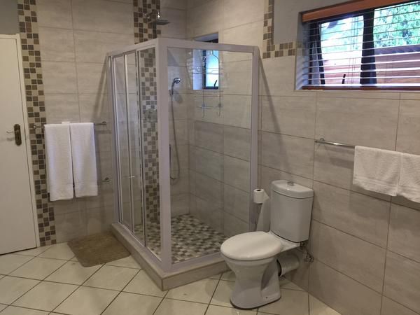 Northwold Comfort Living Northwold Johannesburg Gauteng South Africa Bathroom