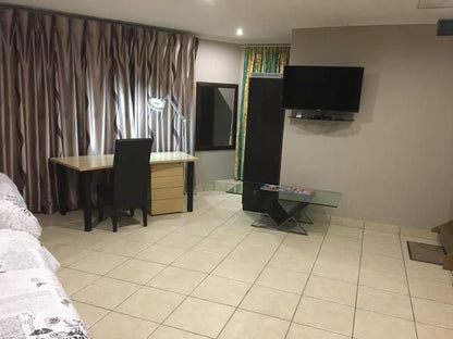 Northwold Comfort Living Northwold Johannesburg Gauteng South Africa 