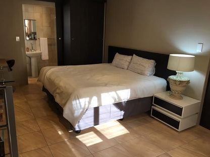 Northwold Comfort Living Northwold Johannesburg Gauteng South Africa Bedroom