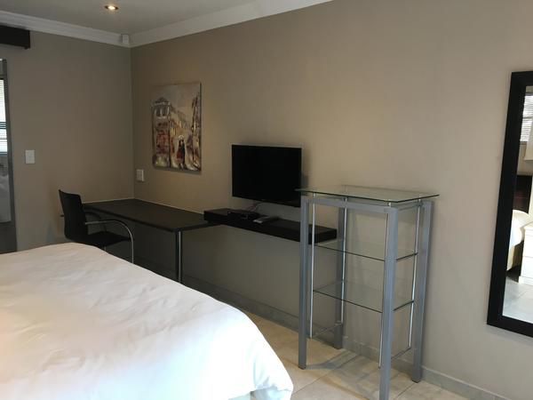 Northwold Comfort Living Northwold Johannesburg Gauteng South Africa 