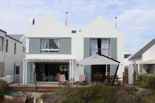 Nosterdomus Paternoster Western Cape South Africa Beach, Nature, Sand, Building, Architecture, House