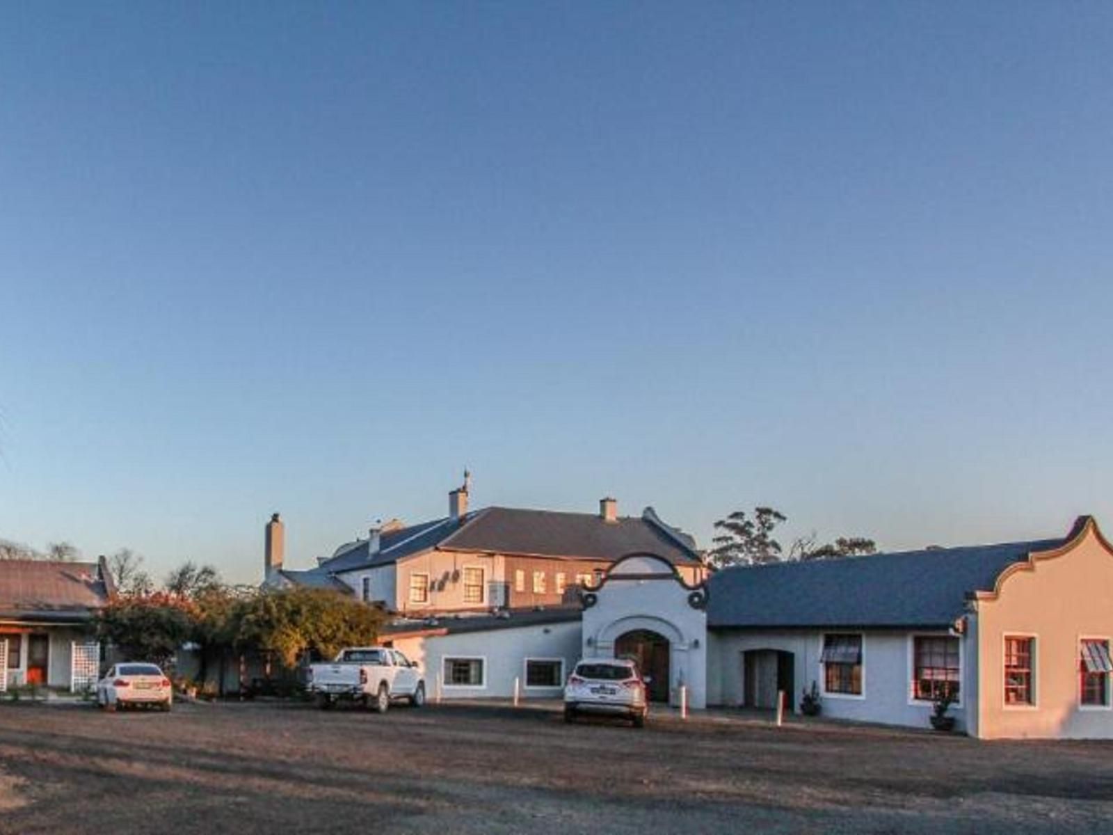 The Legendary Nottingham Road Hotel Nottingham Road Kwazulu Natal South Africa House, Building, Architecture