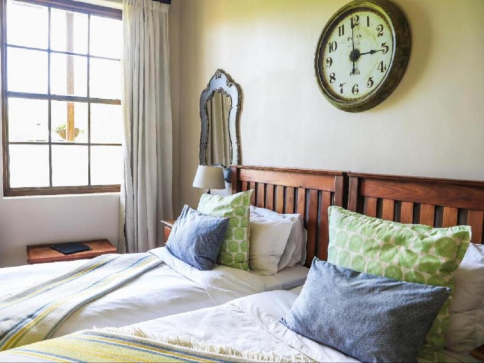 The Legendary Nottingham Road Hotel Nottingham Road Kwazulu Natal South Africa Bedroom