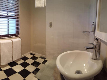 The Legendary Nottingham Road Hotel Nottingham Road Kwazulu Natal South Africa Bathroom