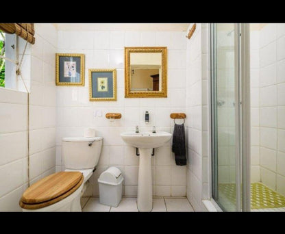 Nottingham Country House Walmer Port Elizabeth Eastern Cape South Africa Bathroom