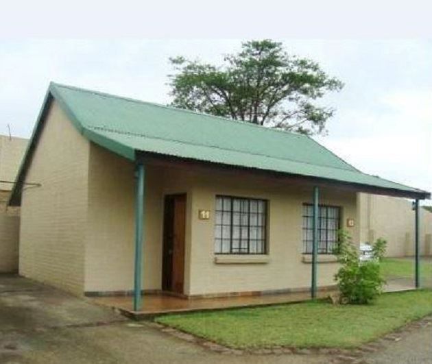 Nou S Toeka Nelspruit Mpumalanga South Africa House, Building, Architecture