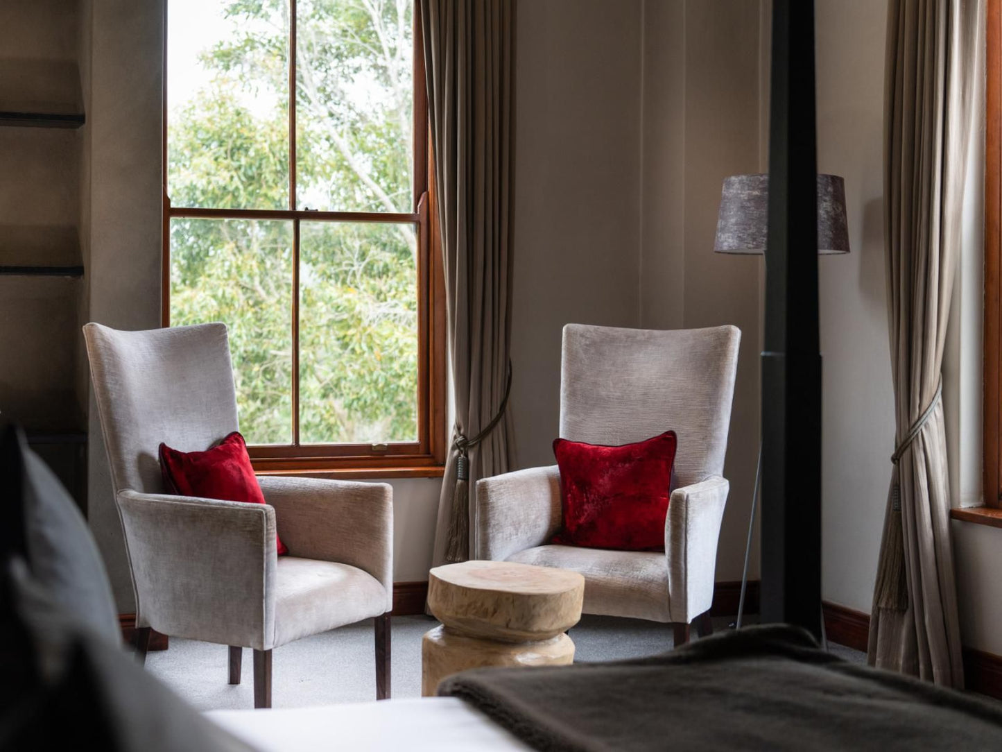 Nova Constantia Boutique Residence Constantia Cape Town Western Cape South Africa 