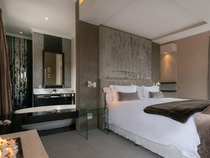 Premier Suites @ Nova Constantia Boutique Residence