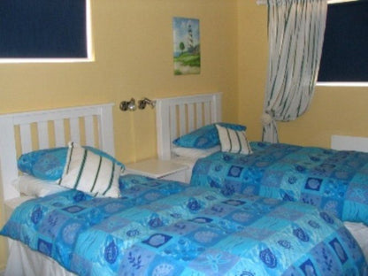 Novel Villa Gordons Bay Western Cape South Africa Complementary Colors, Bedroom