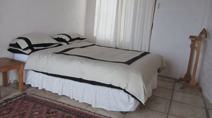 Nowe S Keep Struisbaai Western Cape South Africa Unsaturated, Bedroom