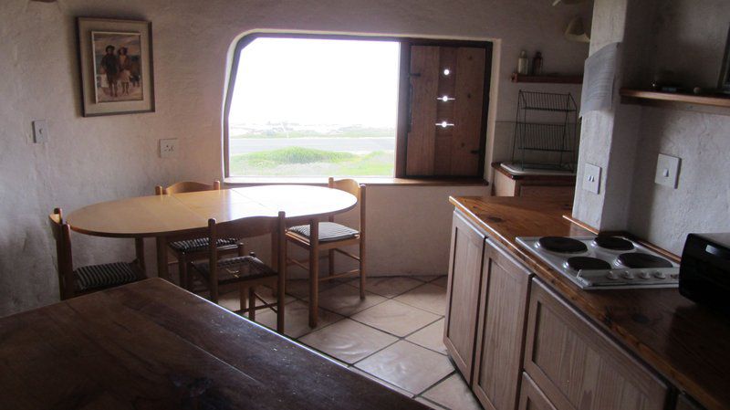 Nowe S Keep Struisbaai Western Cape South Africa Ball Game, Sport, Kitchen