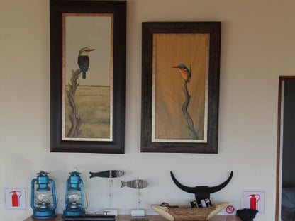 Nqabara Eco River Lodge Cwebe Dwesa Eastern Cape South Africa Picture Frame, Art