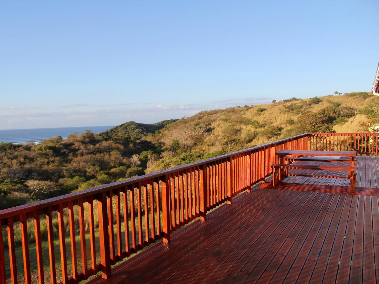 Nqabara Eco River Lodge Cwebe Dwesa Eastern Cape South Africa Complementary Colors, Colorful, Beach, Nature, Sand