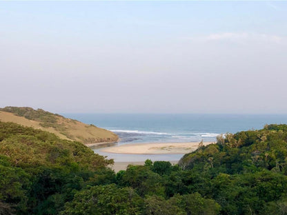 Nqabara Eco River Lodge Cwebe Dwesa Eastern Cape South Africa Complementary Colors, Beach, Nature, Sand