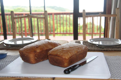 Nqabara Eco River Lodge Cwebe Dwesa Eastern Cape South Africa Bread, Bakery Product, Food