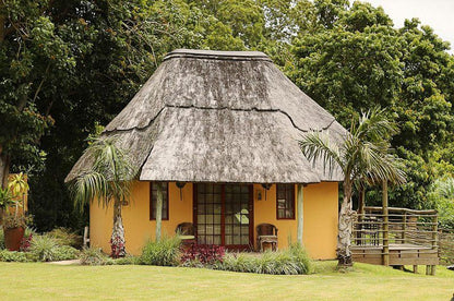 N Taba River Lodge The Gates Port St Johns Eastern Cape South Africa Building, Architecture, House