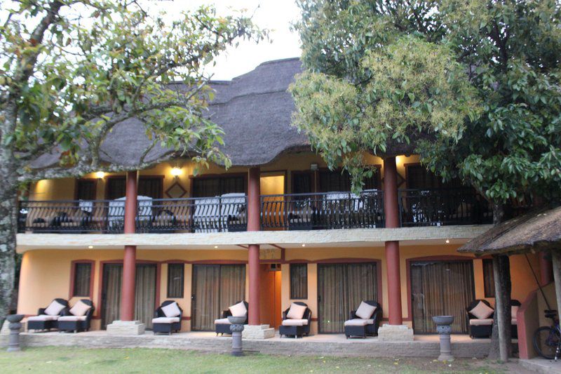 N Taba River Lodge The Gates Port St Johns Eastern Cape South Africa Building, Architecture, House