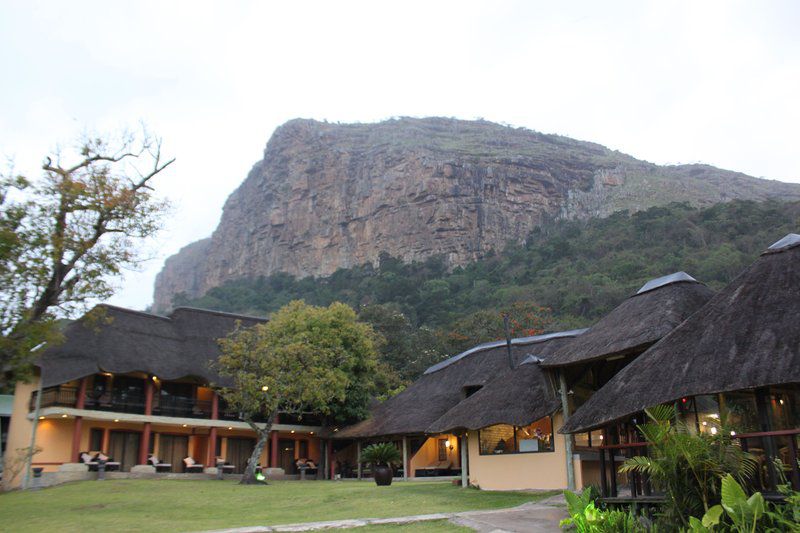 N Taba River Lodge The Gates Port St Johns Eastern Cape South Africa Highland, Nature