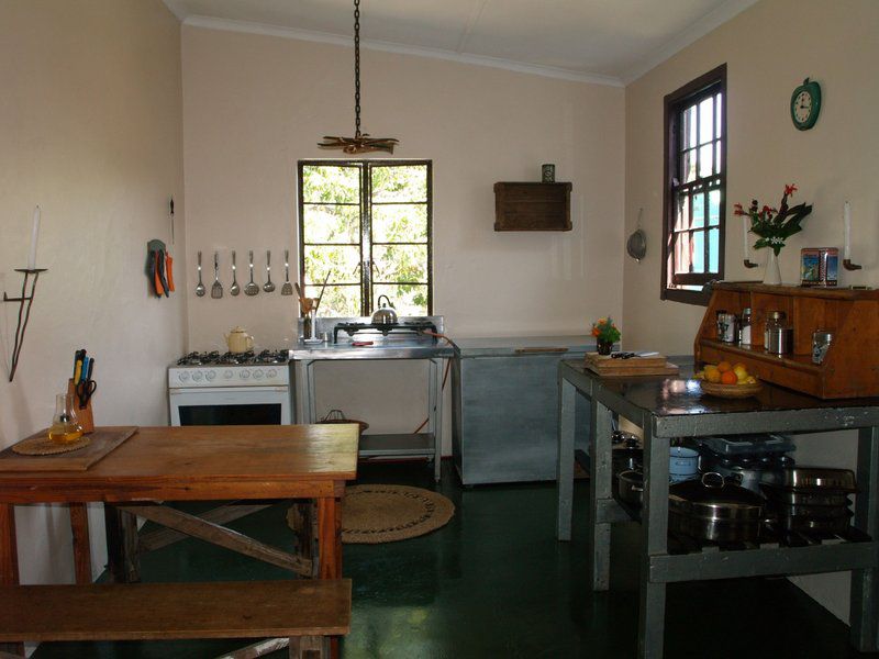 Ntafufu Eco Lodge Port St Johns Eastern Cape South Africa Bottle, Drinking Accessoire, Drink, Kitchen