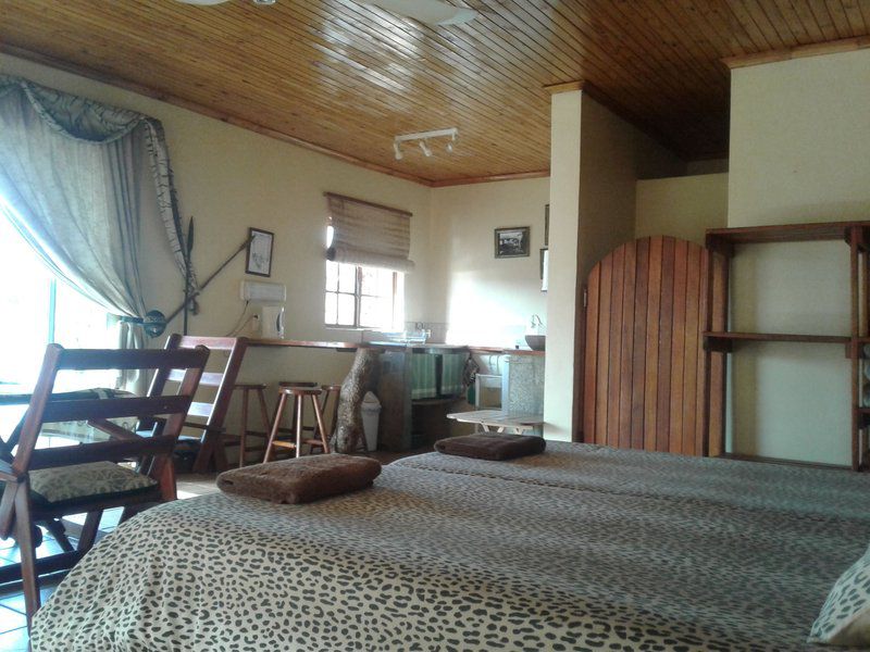 Ntibane Bushveld Hideaway Louwsburg Kwazulu Natal South Africa Window, Architecture, Living Room