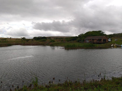 Ntibane Bushveld Hideaway Louwsburg Kwazulu Natal South Africa River, Nature, Waters, Highland