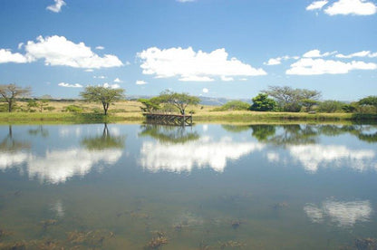 Ntibane Bushveld Hideaway Louwsburg Kwazulu Natal South Africa Lake, Nature, Waters, Lowland