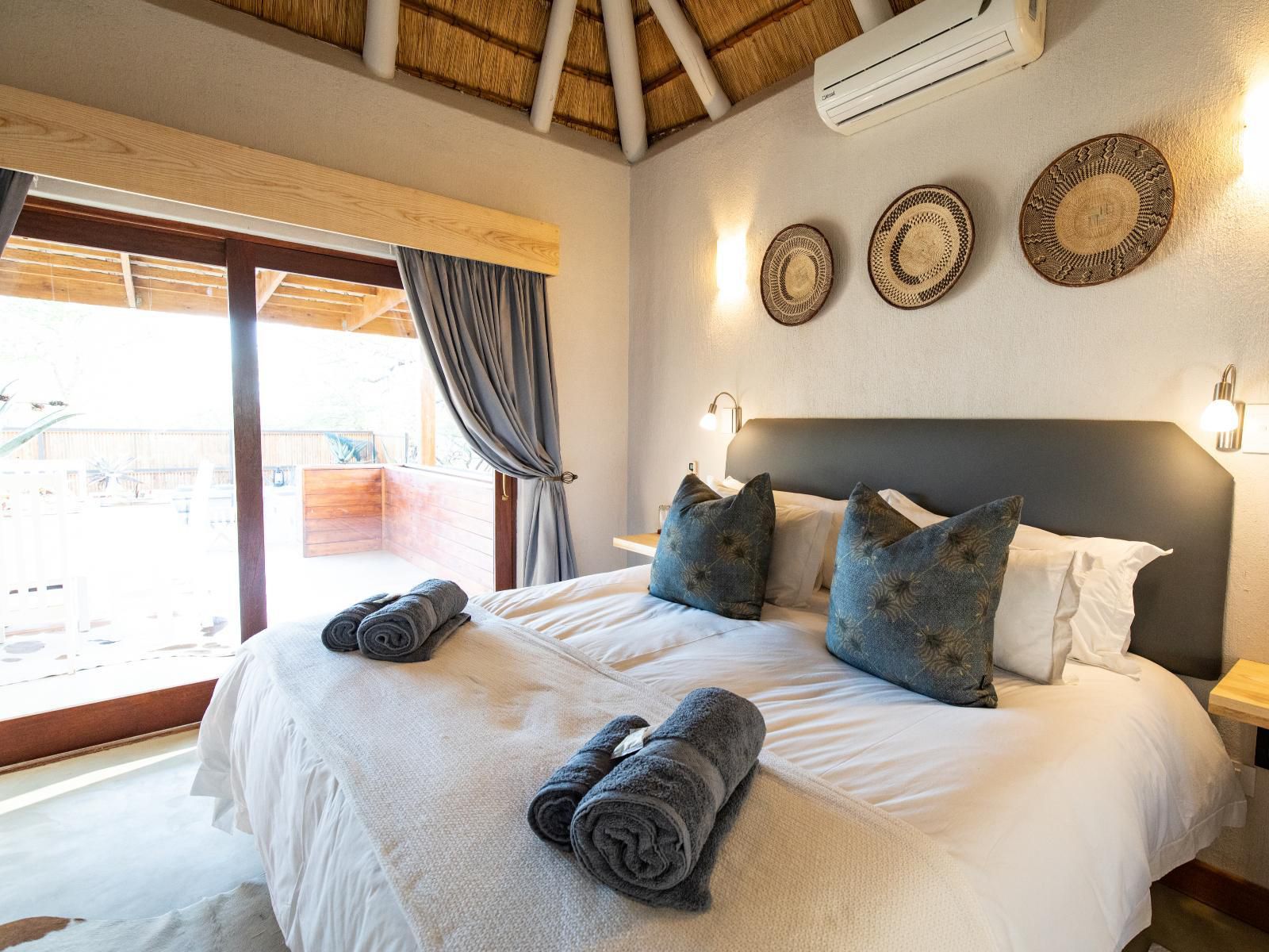 Ntoma House Magalieskruin Pretoria Tshwane Gauteng South Africa Bedroom