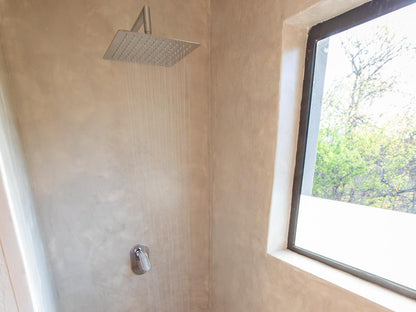 Ntoma House Magalieskruin Pretoria Tshwane Gauteng South Africa Bathroom