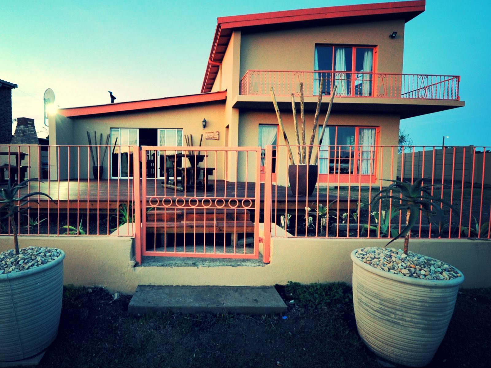 Nukakamma River Lodge Colchester Eastern Cape South Africa Complementary Colors, House, Building, Architecture