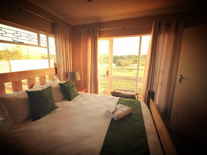 Nukakamma River Lodge Colchester Eastern Cape South Africa Sepia Tones, Bedroom