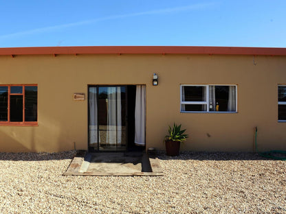 Nukakamma River Lodge Colchester Eastern Cape South Africa Complementary Colors, House, Building, Architecture