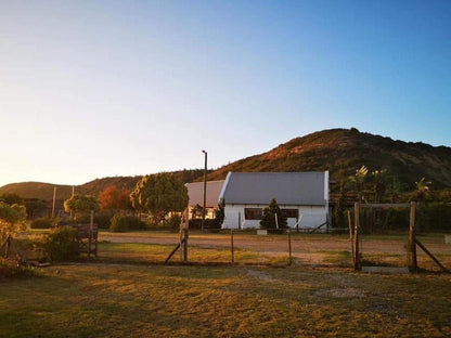 Nukakamma Guest House Colchester Eastern Cape South Africa Complementary Colors, Barn, Building, Architecture, Agriculture, Wood