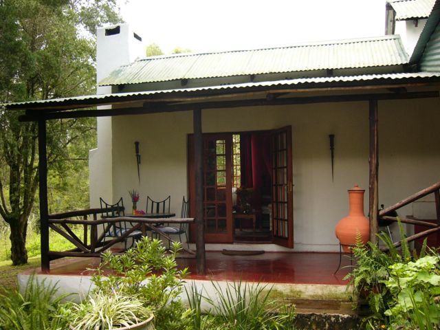 Numbela Exclusive Riverside Accommodation White River Mpumalanga South Africa Building, Architecture