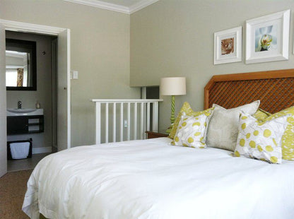 Number 25 On Oyster Umhlanga Durban Kwazulu Natal South Africa Bedroom