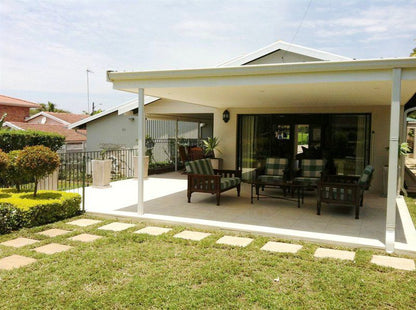 Number 25 On Oyster Umhlanga Durban Kwazulu Natal South Africa House, Building, Architecture, Palm Tree, Plant, Nature, Wood, Living Room