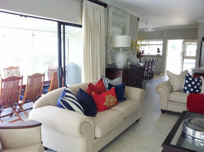 Number 25 On Oyster Umhlanga Durban Kwazulu Natal South Africa Living Room