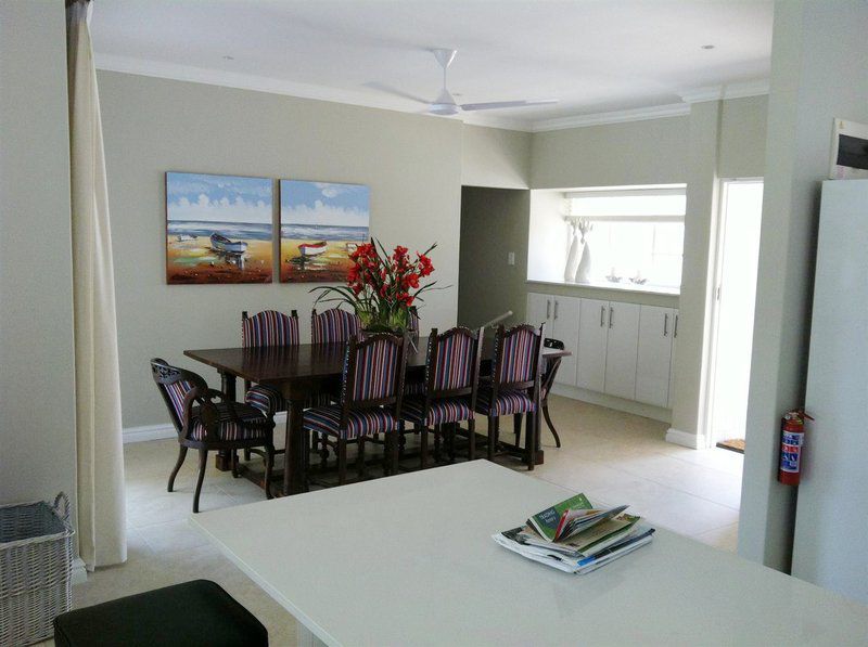 Number 25 On Oyster Umhlanga Durban Kwazulu Natal South Africa Unsaturated, Living Room