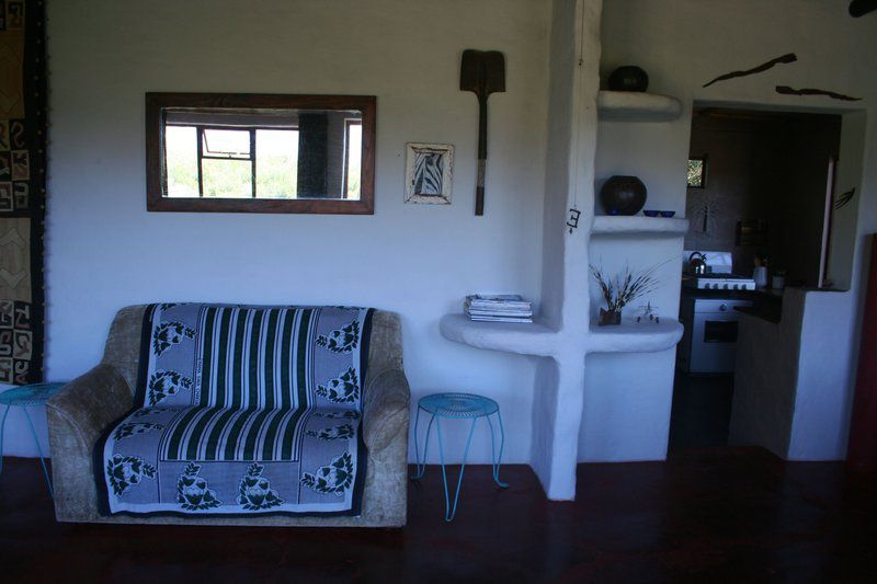 Numbi Valley De Rust Farmstay De Rust Western Cape South Africa Living Room