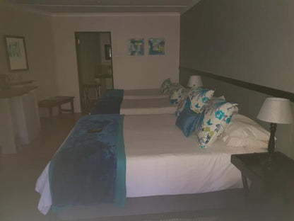 Nunuburd Lodge Glenwood Durban Kwazulu Natal South Africa Unsaturated, Bedroom