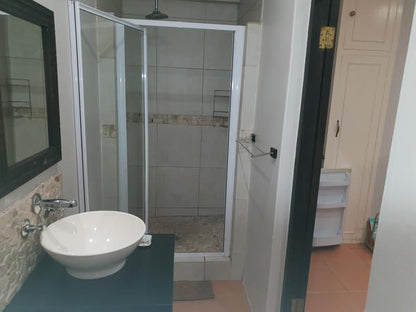 Nunuburd Lodge Glenwood Durban Kwazulu Natal South Africa Unsaturated, Bathroom