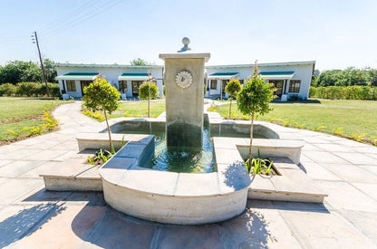 Nut Grove Manor White River Mpumalanga South Africa House, Building, Architecture, Palm Tree, Plant, Nature, Wood