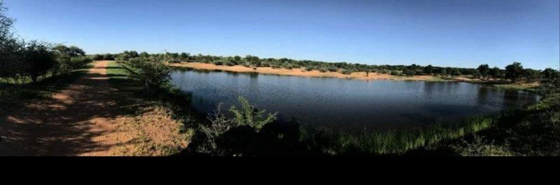 Nyala Lnn Marble Hall Limpopo Province South Africa Lowland, Nature, Boat, Vehicle, Lake, Waters, River